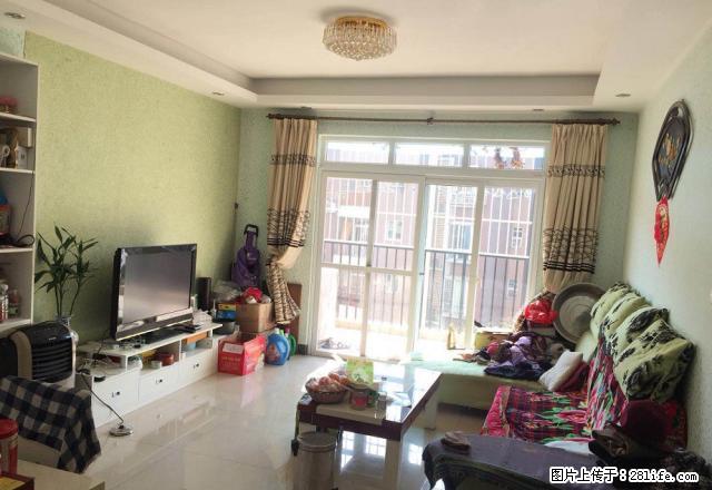 凤凰城，电梯两房，高档装修，向南户型，采光极好，拎包入住 - 房屋出租 - 房屋租售 - 清远分类信息 - 清远28生活网 qingyuan.28life.com