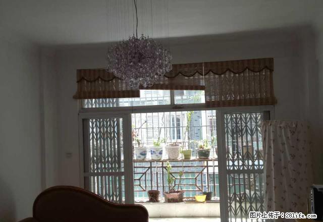 城北金茂花园，温馨三房，家私家电齐全，仅租1700~~ - 房屋出租 - 房屋租售 - 清远分类信息 - 清远28生活网 qingyuan.28life.com