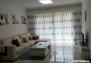 维港半岛，全新精装修舒适三房，月租2800~撩我看房！！ - 清远28生活网 qingyuan.28life.com