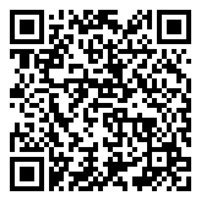 移动端二维码 - 维港半岛，全新精装修舒适三房，月租2800~撩我看房！！ - 清远分类信息 - 清远28生活网 qingyuan.28life.com