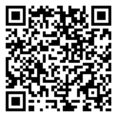 移动端二维码 - 城北金茂花园，温馨三房，家私家电齐全，仅租1700~~ - 清远分类信息 - 清远28生活网 qingyuan.28life.com