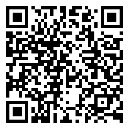 移动端二维码 - 维港半岛，全新精装修舒适三房，月租2800~撩我看房！！ - 清远分类信息 - 清远28生活网 qingyuan.28life.com