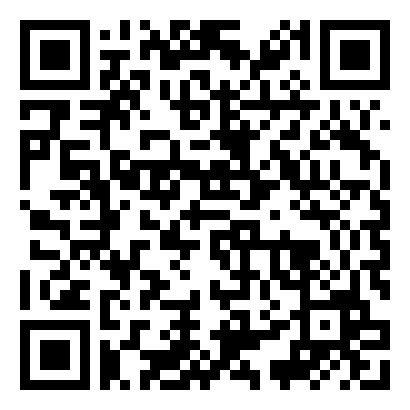 移动端二维码 - 维港半岛，全新精装修舒适三房，月租2800~撩我看房！！ - 清远分类信息 - 清远28生活网 qingyuan.28life.com