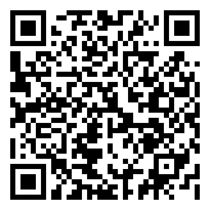 移动端二维码 - 沃尔玛附近 电梯单身公寓 家私家电齐全 拎包入住！！ - 清远分类信息 - 清远28生活网 qingyuan.28life.com