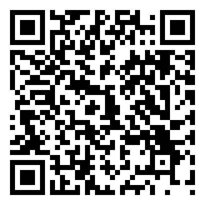 移动端二维码 - 臻景豪庭，精装小三房，家私家电齐全，直接拎包入住！ - 清远分类信息 - 清远28生活网 qingyuan.28life.com
