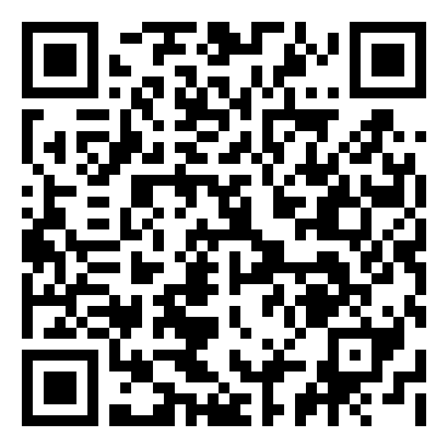 移动端二维码 - 阳光国际，浪漫单身公寓，精致装修配套齐，拎包入住！有多套哦~ - 清远分类信息 - 清远28生活网 qingyuan.28life.com
