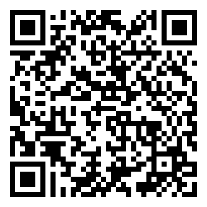 移动端二维码 - 凤凰城，电梯两房，高档装修，向南户型，采光极好，拎包入住 - 清远分类信息 - 清远28生活网 qingyuan.28life.com