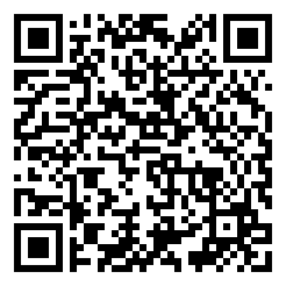 移动端二维码 - 凤凰城，电梯两房，高档装修，向南户型，采光极好，拎包入住 - 清远分类信息 - 清远28生活网 qingyuan.28life.com