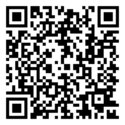 移动端二维码 - 凤凰城，电梯两房，高档装修，向南户型，采光极好，拎包入住 - 清远分类信息 - 清远28生活网 qingyuan.28life.com