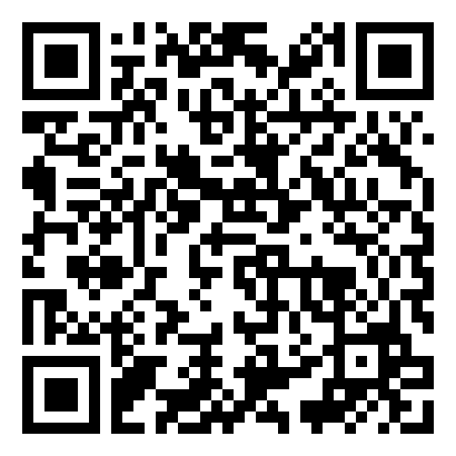 移动端二维码 - 凤凰城，电梯两房，高档装修，向南户型，采光极好，拎包入住 - 清远分类信息 - 清远28生活网 qingyuan.28life.com