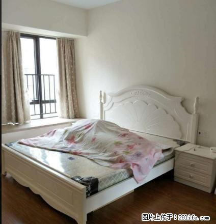 时代倾城 2室1卫1厅 交通方便 住的舒适 - 房屋出租 - 房屋租售 - 清远分类信息 - 清远28生活网 qingyuan.28life.com