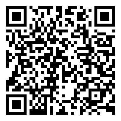 移动端二维码 - 一线望江，金逸雅居，4房2厅，3000全新装修新家私家电 - 清远分类信息 - 清远28生活网 qingyuan.28life.com