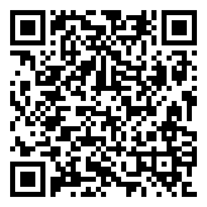 移动端二维码 - 时代倾城状元府两房带家私电，价格便宜可配齐家私电 - 清远分类信息 - 清远28生活网 qingyuan.28life.com