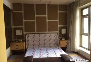 和富广场 精装修4房 可家住 可办公 - 清远28生活网 qingyuan.28life.com