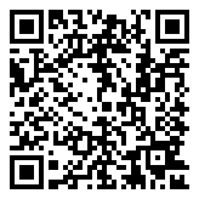 移动端二维码 - 和富广场 精装修4房 可家住 可办公 - 清远分类信息 - 清远28生活网 qingyuan.28life.com