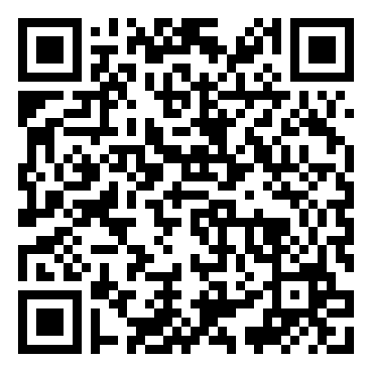 移动端二维码 - 好靓仔装修，《恒福天曦》落地窗大阳台 采光非常好 独立厨房 - 清远分类信息 - 清远28生活网 qingyuan.28life.com