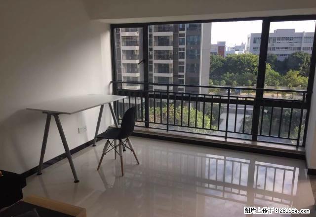 首,次放租未入住过市中心地段只需1200!!! - 房屋出租 - 房屋租售 - 清远分类信息 - 清远28生活网 qingyuan.28life.com