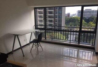 首，次放租未入住过市中心地段只需1200！！！ - 清远28生活网 qingyuan.28life.com