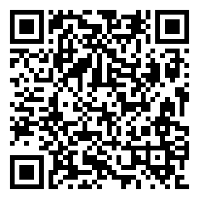 移动端二维码 - 首，次放租未入住过市中心地段只需1200！！！ - 清远分类信息 - 清远28生活网 qingyuan.28life.com