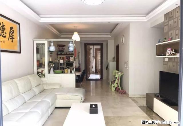 整租 云山诗意业主豪华装修仅收租1800家电齐全,小区环境好 - 房屋出租 - 房屋租售 - 清远分类信息 - 清远28生活网 qingyuan.28life.com