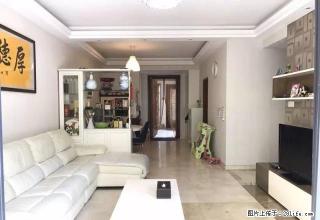 整租 云山诗意业主豪华装修仅收租1800家电齐全，小区环境好 - 清远28生活网 qingyuan.28life.com