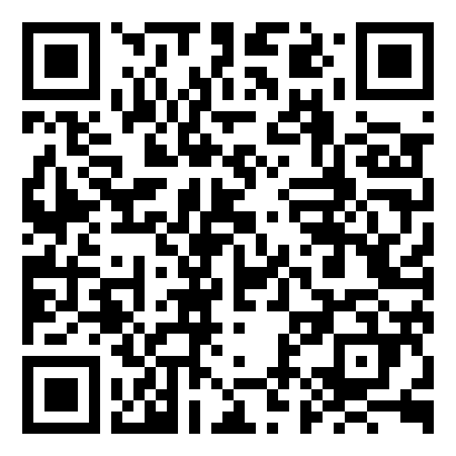 移动端二维码 - 整租 1300+可拎包入住两房新装修，世纪花城安静不吵，笋笋 - 清远分类信息 - 清远28生活网 qingyuan.28life.com