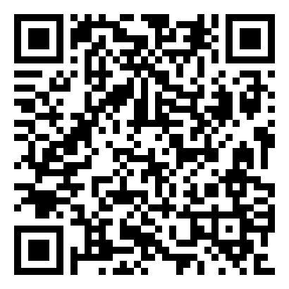 移动端二维码 - 整租 云山诗意业主豪华装修仅收租1800家电齐全，小区环境好 - 清远分类信息 - 清远28生活网 qingyuan.28life.com
