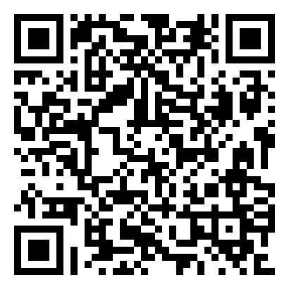 移动端二维码 - 万科华府精装大三房 南北对流望花园 高档小区. 拎包入住！笋 - 清远分类信息 - 清远28生活网 qingyuan.28life.com