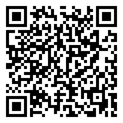 移动端二维码 - 万科华府精装大三房 南北对流望花园 高档小区. 拎包入住！笋 - 清远分类信息 - 清远28生活网 qingyuan.28life.com