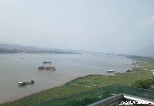 新城临江豪宅 精装 家私电器齐全4房 2500 江景房 - 房屋出租 - 房屋租售 - 清远分类信息 - 清远28生活网 qingyuan.28life.com