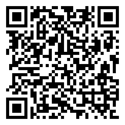 移动端二维码 - 时代倾城旁 东城御峰三房 全新装修 初次出租 2200月 - 清远分类信息 - 清远28生活网 qingyuan.28life.com