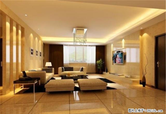 时代倾城三房一厅精装修1200电梯小区管马上拎包入住 - 房屋出租 - 房屋租售 - 清远分类信息 - 清远28生活网 qingyuan.28life.com