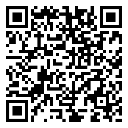 移动端二维码 - 时代倾城三房一厅精装修1200电梯小区管马上拎包入住 - 清远分类信息 - 清远28生活网 qingyuan.28life.com