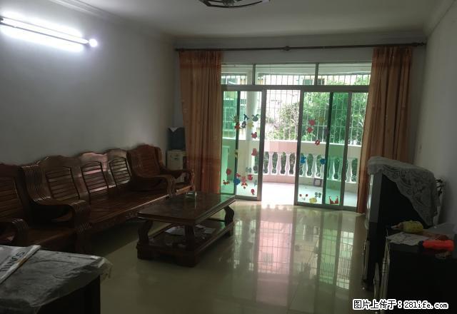 2+1户型 家私家电齐全 拎包入住 - 房屋出租 - 房屋租售 - 清远分类信息 - 清远28生活网 qingyuan.28life.com