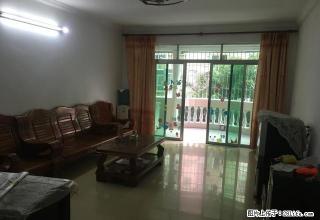 2+1户型 家私家电齐全 拎包入住 - 清远28生活网 qingyuan.28life.com