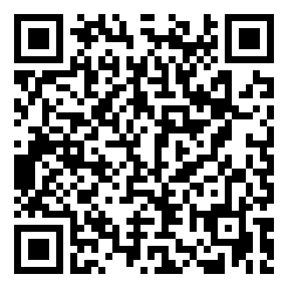 移动端二维码 - 2+1户型 家私家电齐全 拎包入住 - 清远分类信息 - 清远28生活网 qingyuan.28life.com