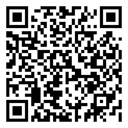 移动端二维码 - 2+1户型 家私家电齐全 拎包入住 - 清远分类信息 - 清远28生活网 qingyuan.28life.com