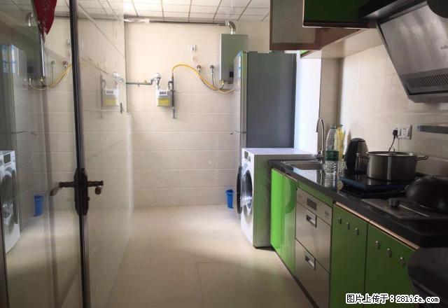 维港半岛精装修2房78方仅租2300元，可望江 - 房屋出租 - 房屋租售 - 清远分类信息 - 清远28生活网 qingyuan.28life.com