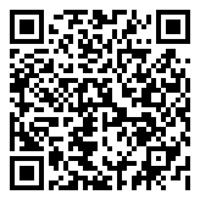 移动端二维码 - 维港半岛精装修2房78方仅租2300元，可望江 - 清远分类信息 - 清远28生活网 qingyuan.28life.com