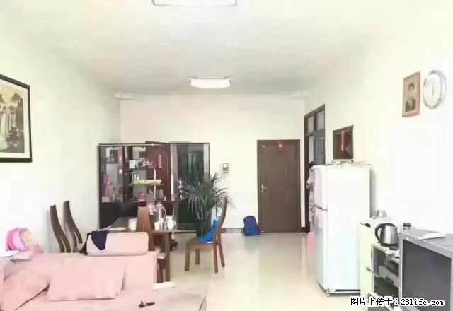 市中心高层观景 仅租1200 维多利精装双房 带网络 - 房屋出租 - 房屋租售 - 清远分类信息 - 清远28生活网 qingyuan.28life.com