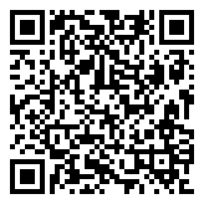 移动端二维码 - 市中心高层观景 仅租1200 维多利精装双房 带网络 - 清远分类信息 - 清远28生活网 qingyuan.28life.com