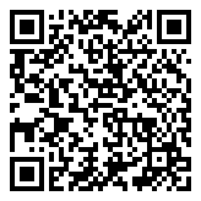 移动端二维码 - 华丽苑四房 家私电齐全 直接拎包入住 - 清远分类信息 - 清远28生活网 qingyuan.28life.com