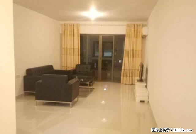 万科华府精装修没住过人！现在只租1800元 - 房屋出租 - 房屋租售 - 清远分类信息 - 清远28生活网 qingyuan.28life.com