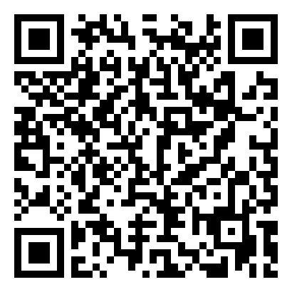 移动端二维码 - 万科华府精装修没住过人！现在只租1800元 - 清远分类信息 - 清远28生活网 qingyuan.28life.com