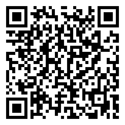 移动端二维码 - 万科华府精装修没住过人！现在只租1800元 - 清远分类信息 - 清远28生活网 qingyuan.28life.com