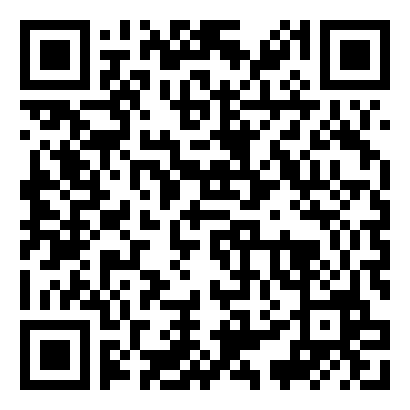 移动端二维码 - 万科华府精装修没住过人！现在只租1800元 - 清远分类信息 - 清远28生活网 qingyuan.28life.com