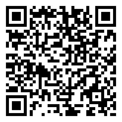 移动端二维码 - 万科华府精装修没住过人！现在只租1800元 - 清远分类信息 - 清远28生活网 qingyuan.28life.com