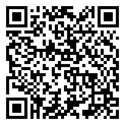 移动端二维码 - 小市新城黄.金地带《东方巴黎》公寓出租 有钥匙看房方便 - 清远分类信息 - 清远28生活网 qingyuan.28life.com