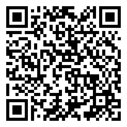 移动端二维码 - 小市新城黄.金地带《东方巴黎》公寓出租 有钥匙看房方便 - 清远分类信息 - 清远28生活网 qingyuan.28life.com