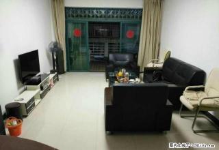 市中心小区世纪名都新净精装修大三房两厅 靓楼层 拎包入住 - 清远28生活网 qingyuan.28life.com